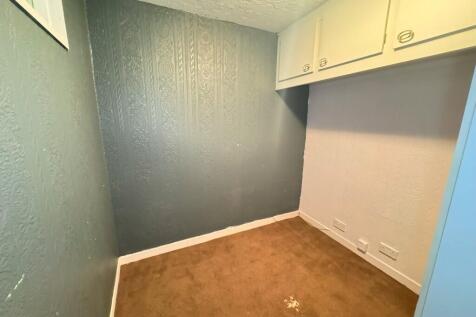 Box-room