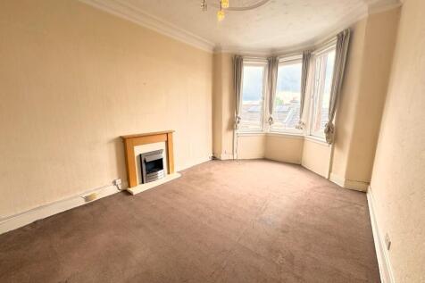 Lounge 1