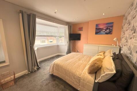 Bed 1 (1)