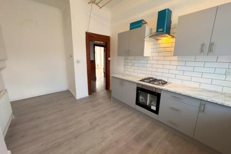 Kitchen 3