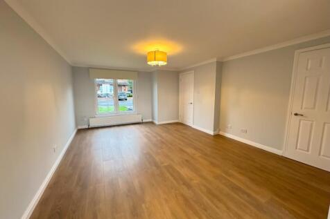 Lounge 1