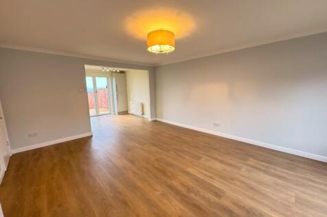 Lounge 2