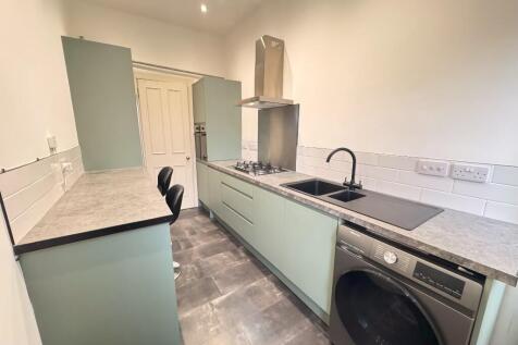 Kitchen 2