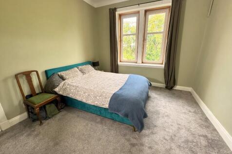 Bedroom 2 (1)