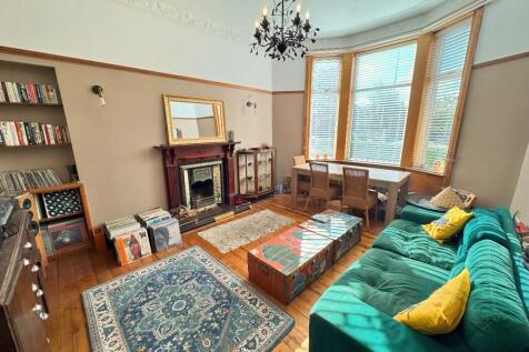 Lounge 1