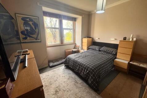 Bed 1 (1)