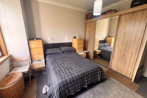 Bed 1 (3)