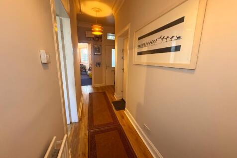 Hall 2