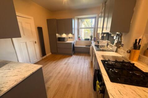 Kitchen 3