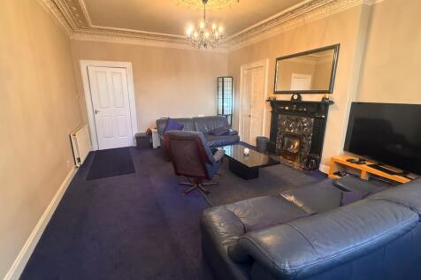 Lounge 2