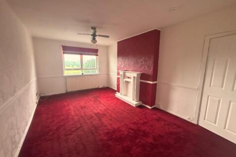 Lounge 1
