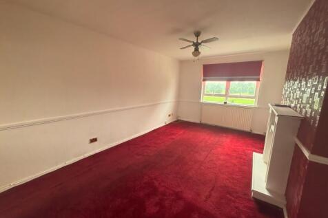Lounge 2