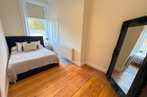Bed 1