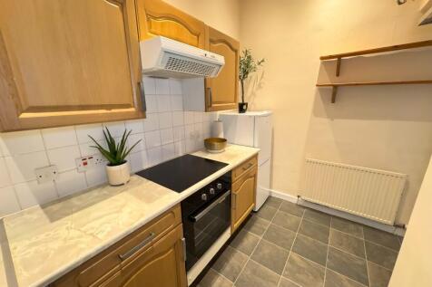 Kitchen 3