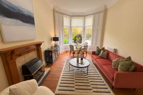 Lounge 2