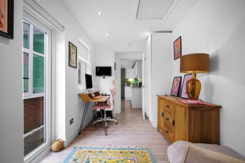 Property Image 13