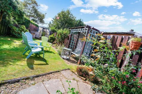 Property Image 23