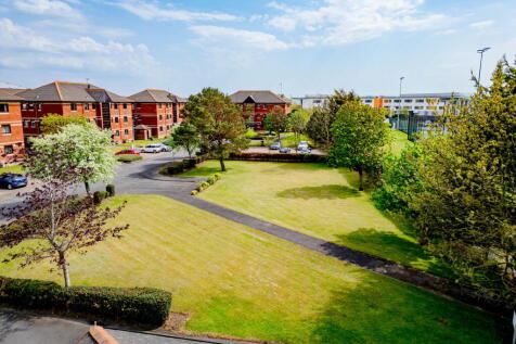 Property Image 24
