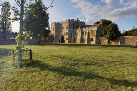 Priory