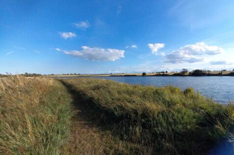 Walks