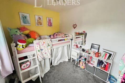 bed 3