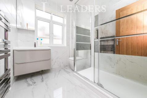 2d12cc4d-b6f3-eb11-9