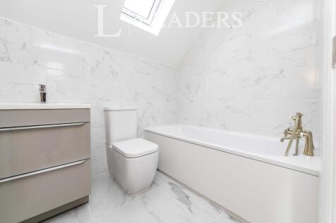 3112cc4d-b6f3-eb11-9