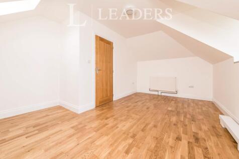 3512cc4d-b6f3-eb11-9