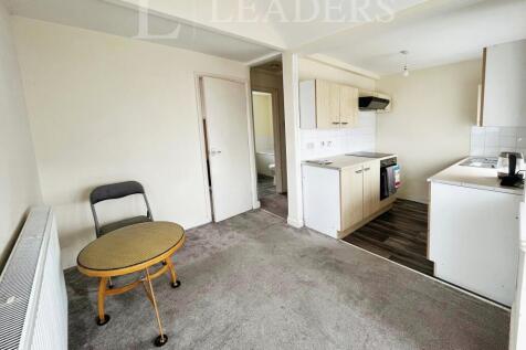 7fcf353b-Living 20ro