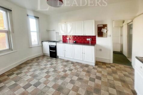 82735dbf-Kitchen 202