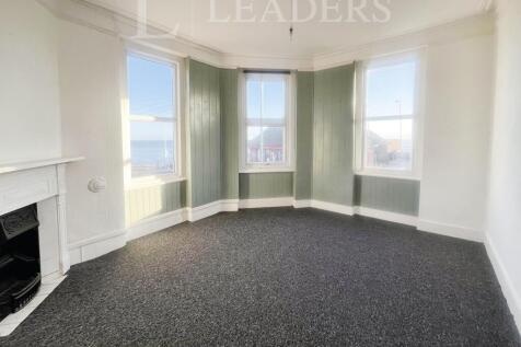 f87f50b6-Bedroom 201