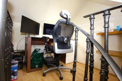 Photo 26