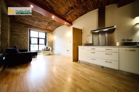 Kitchen.2