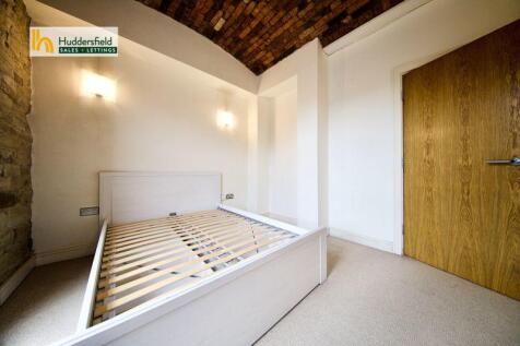 Bedroom.1
