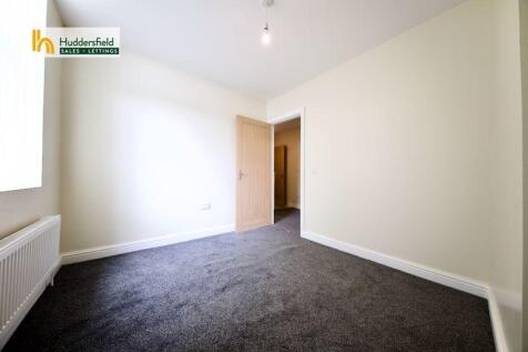 Bedroom One.1