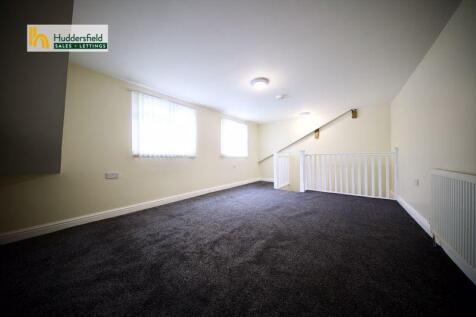 Bedroom Three.1