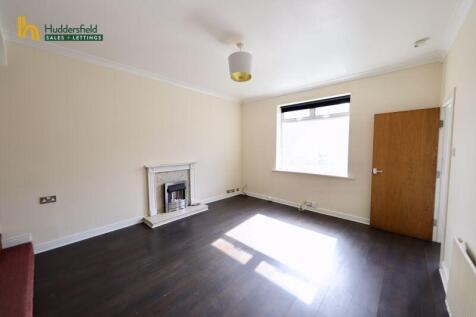 Living Room.1