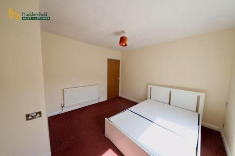 Bedroom One.1