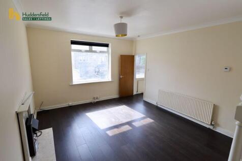 Living Room.2