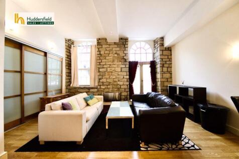 Living Room.1