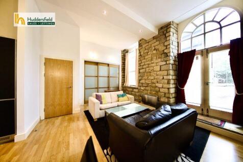 Living Room.2