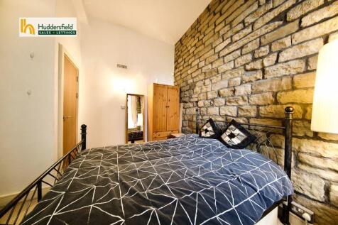 Bedroom One.1