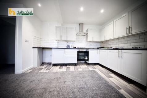 Kitchen1