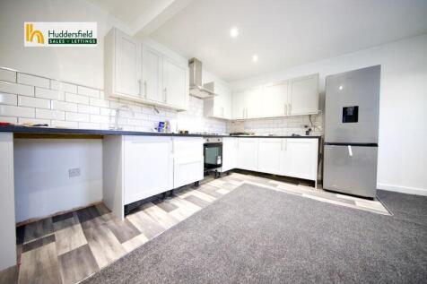 Kitchen.1