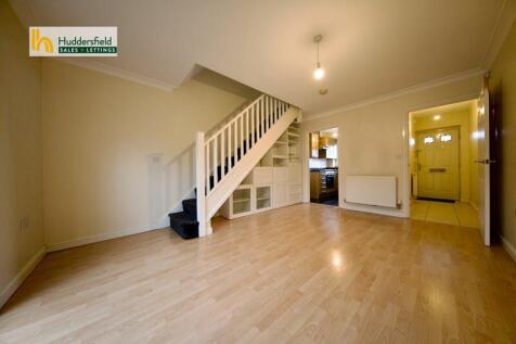 LivingRoom1