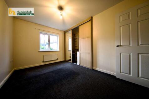 BedroomOne1