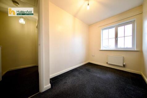BedroomTwo1