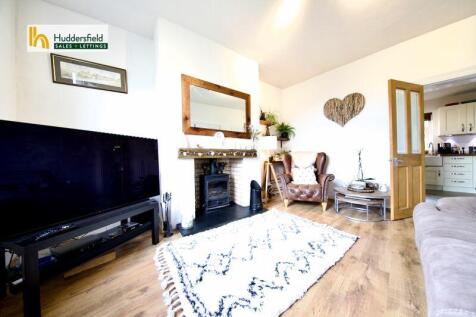 LivingRoom1