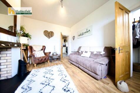 LivingRoom2
