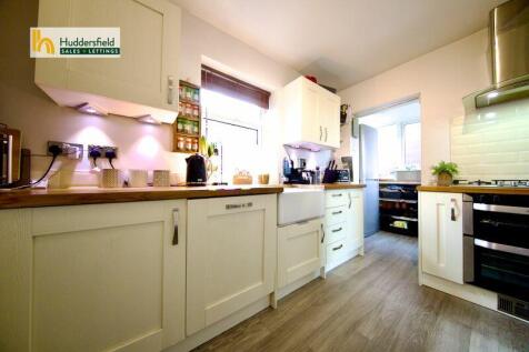 Kitchen1